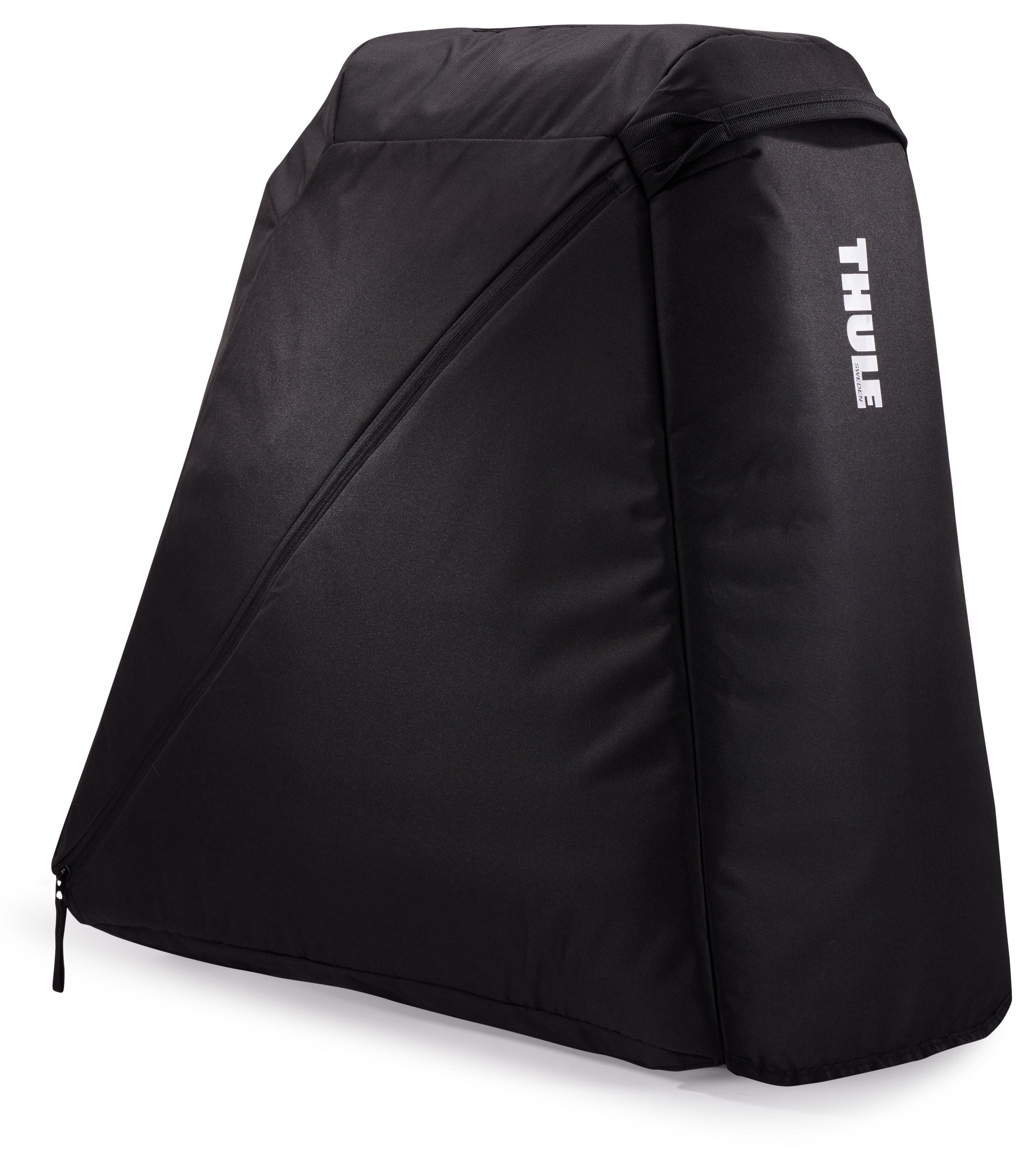 Thule Epos 2-bike storage bag - 978605