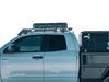 2nd Gen Tundra Roof Rack