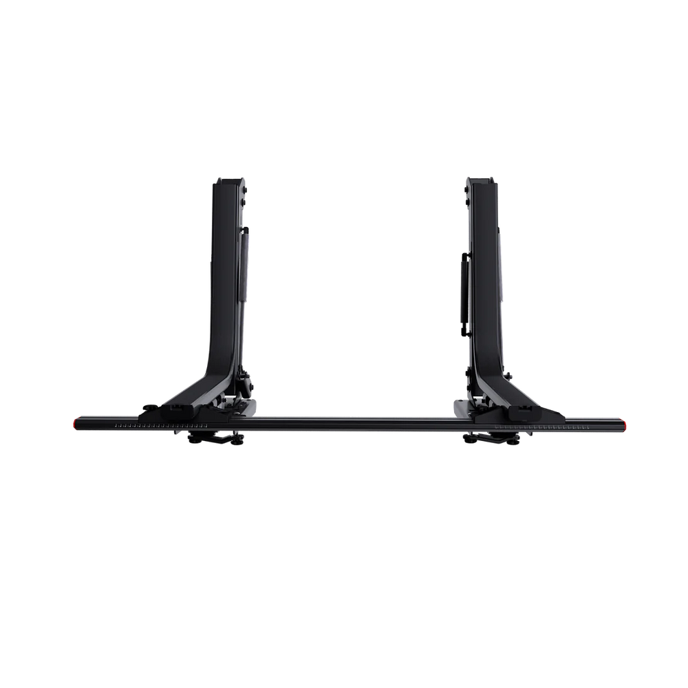 MOS UpLift™  w/ Lock