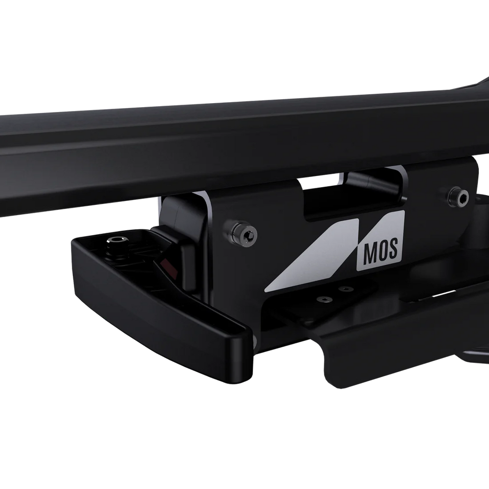 MOS UpLift™  w/ Lock