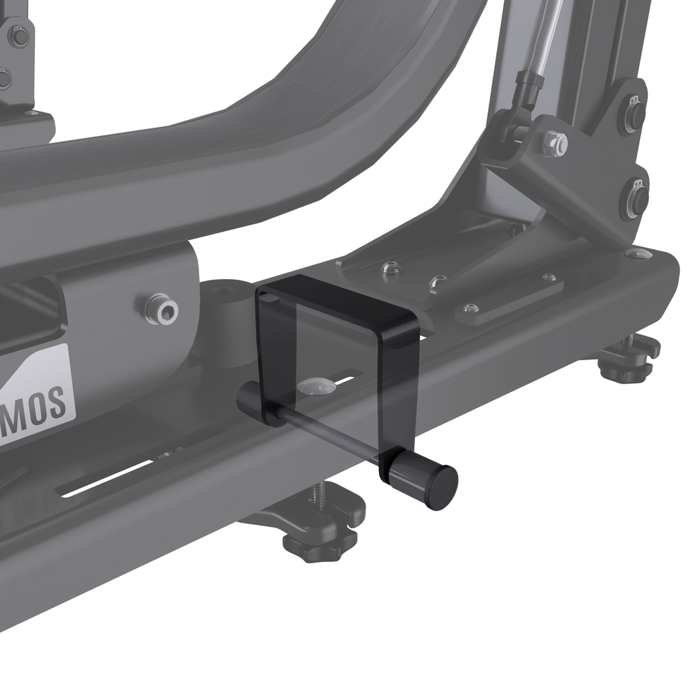 MOS UpLift™  w/ Lock