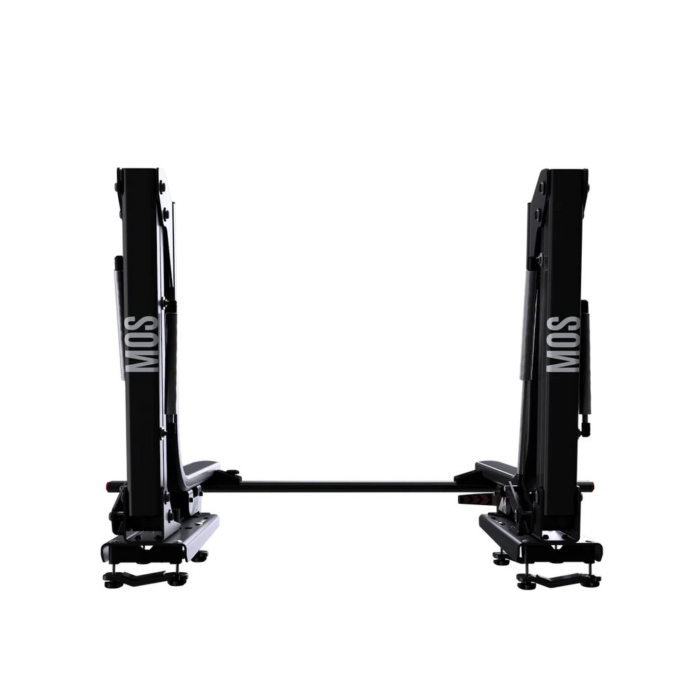 MOS UpLift™  w/ Lock