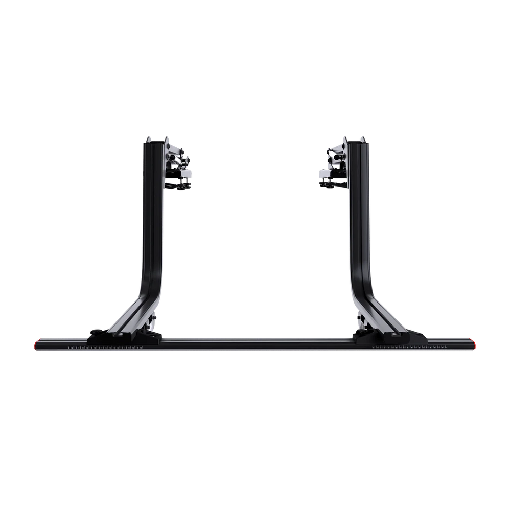 MOS UpLift™  w/ Lock