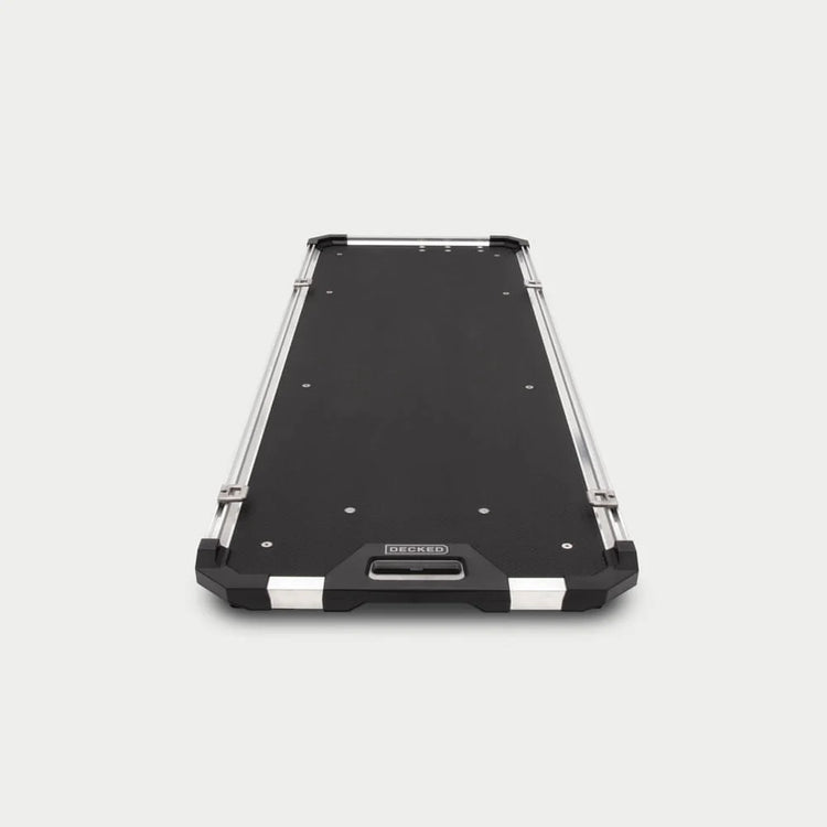 DECKED CargoGlide 600 for Drawer System