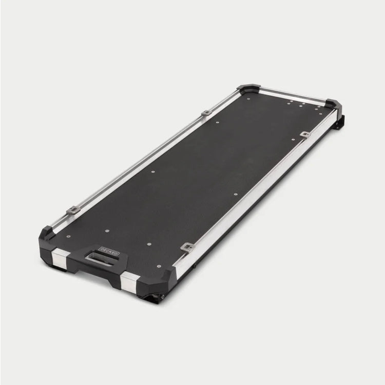 DECKED CargoGlide 600 for Drawer System