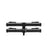 Kuat Piston Pro