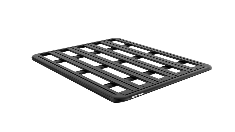Pioneer 6 Platform (59" x 49") Unassembled