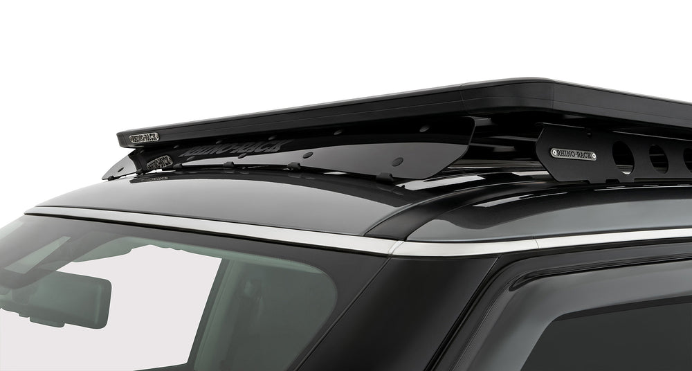 WIND FAIRING - LARGE - RWFL