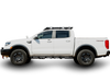 Ford Ranger Roof Rack