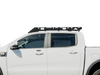 Ford Ranger Roof Rack