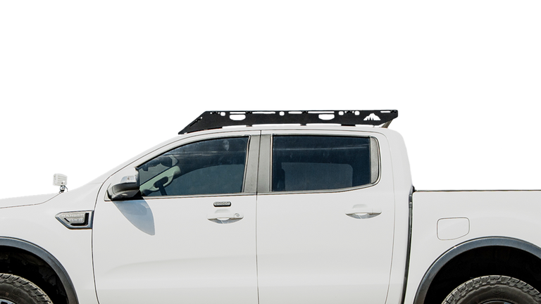 Ford Ranger Roof Rack
