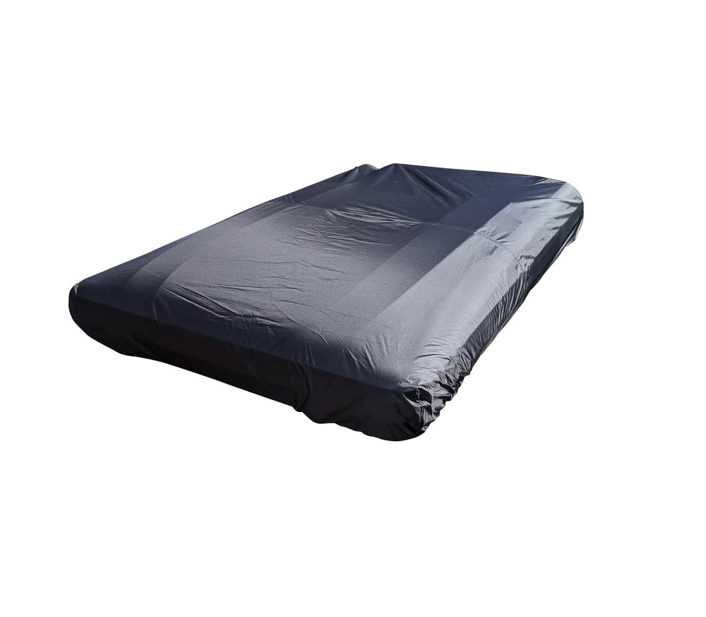 Roofnest Tent Cover