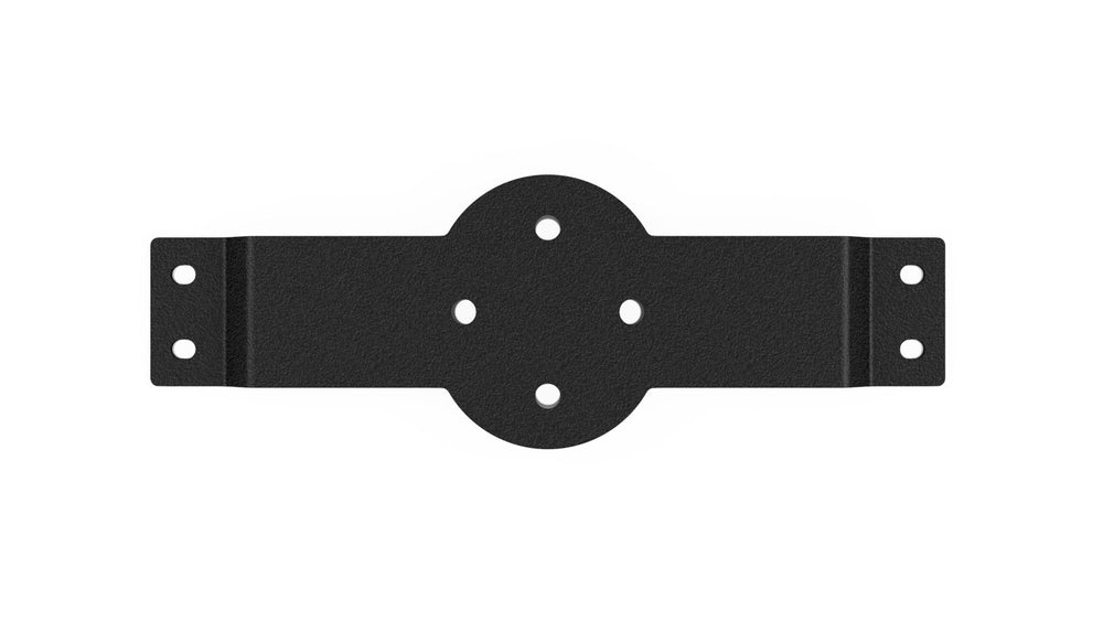 PRINSU ROTOPAX MOUNT – DUAL - 600-000-000-038