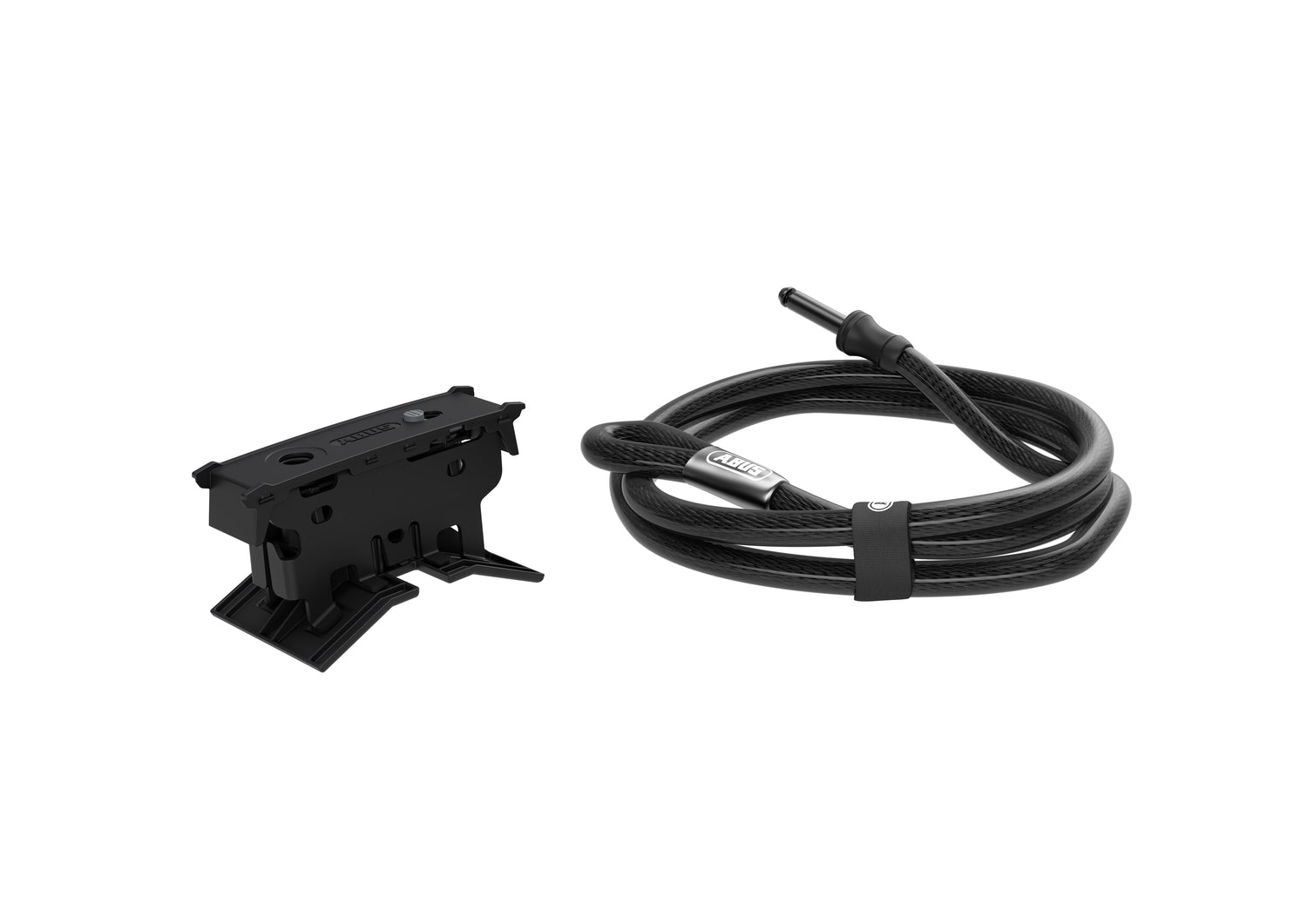 Thule High-Grade Lock - 978500