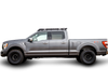 Ford F150 Roof Rack