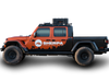 Jeep Gladiator Roof Rack