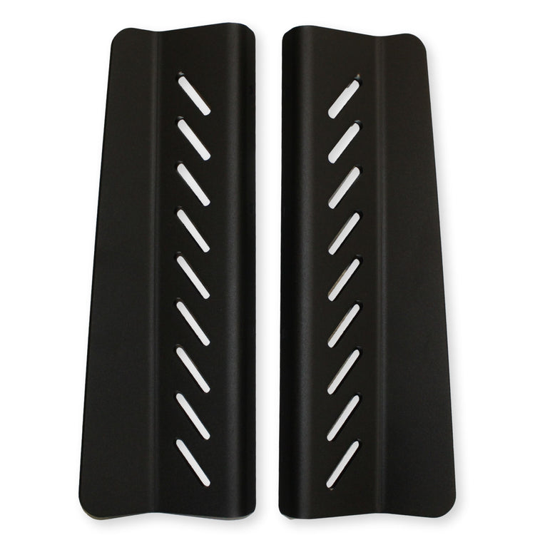 Catalytic Guard | 05-23 Tacoma