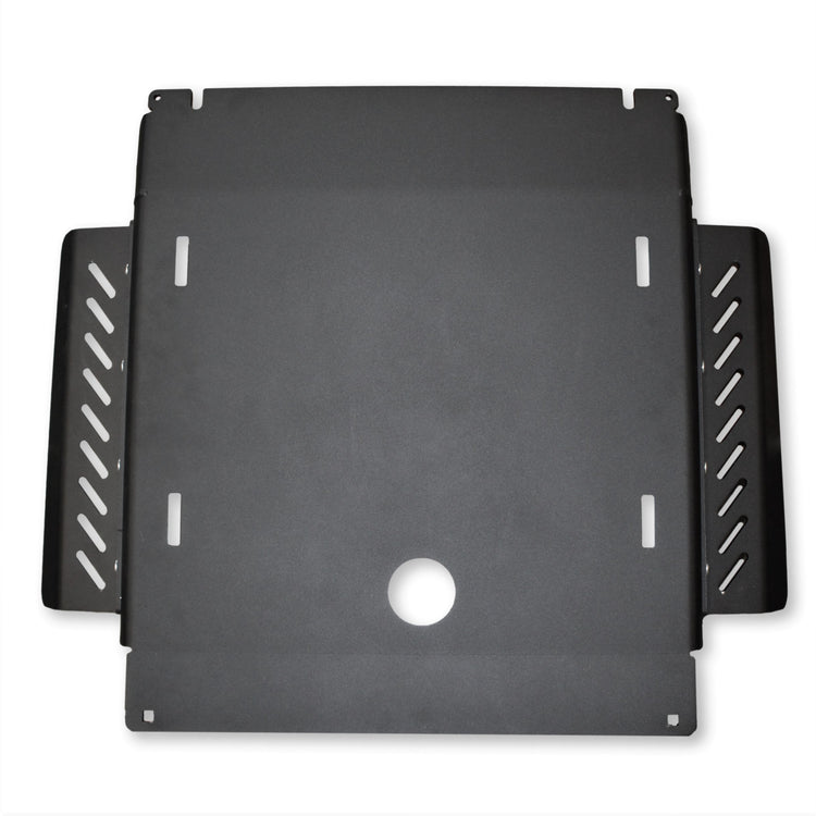 Catalytic Guard | 05-23 Tacoma