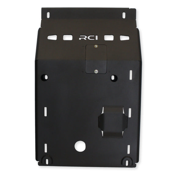 Engine Skid Plate | 05-23 Tacoma