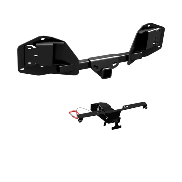 2020-2023 TESLA MODEL Y - SHR09002