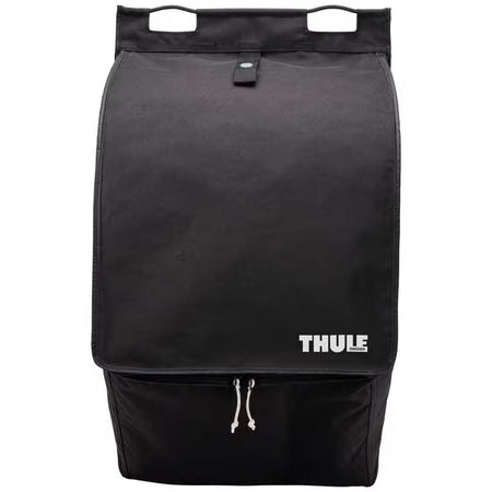 Thule Rooftop Tent Organizer - 901850