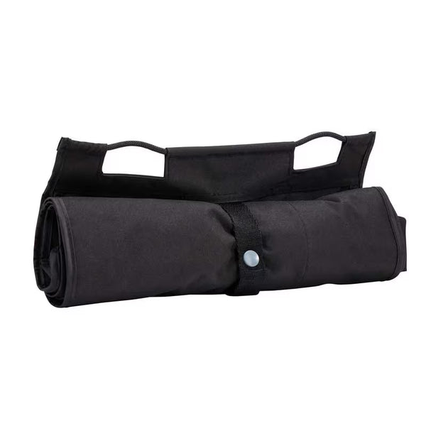 Thule Rooftop Tent Organizer - 901850