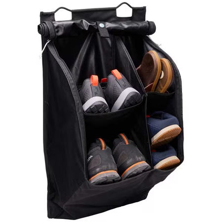 Thule Rooftop Tent Organizer - 901850