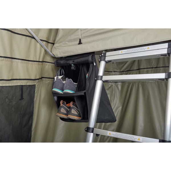 Thule Rooftop Tent Organizer - 901850