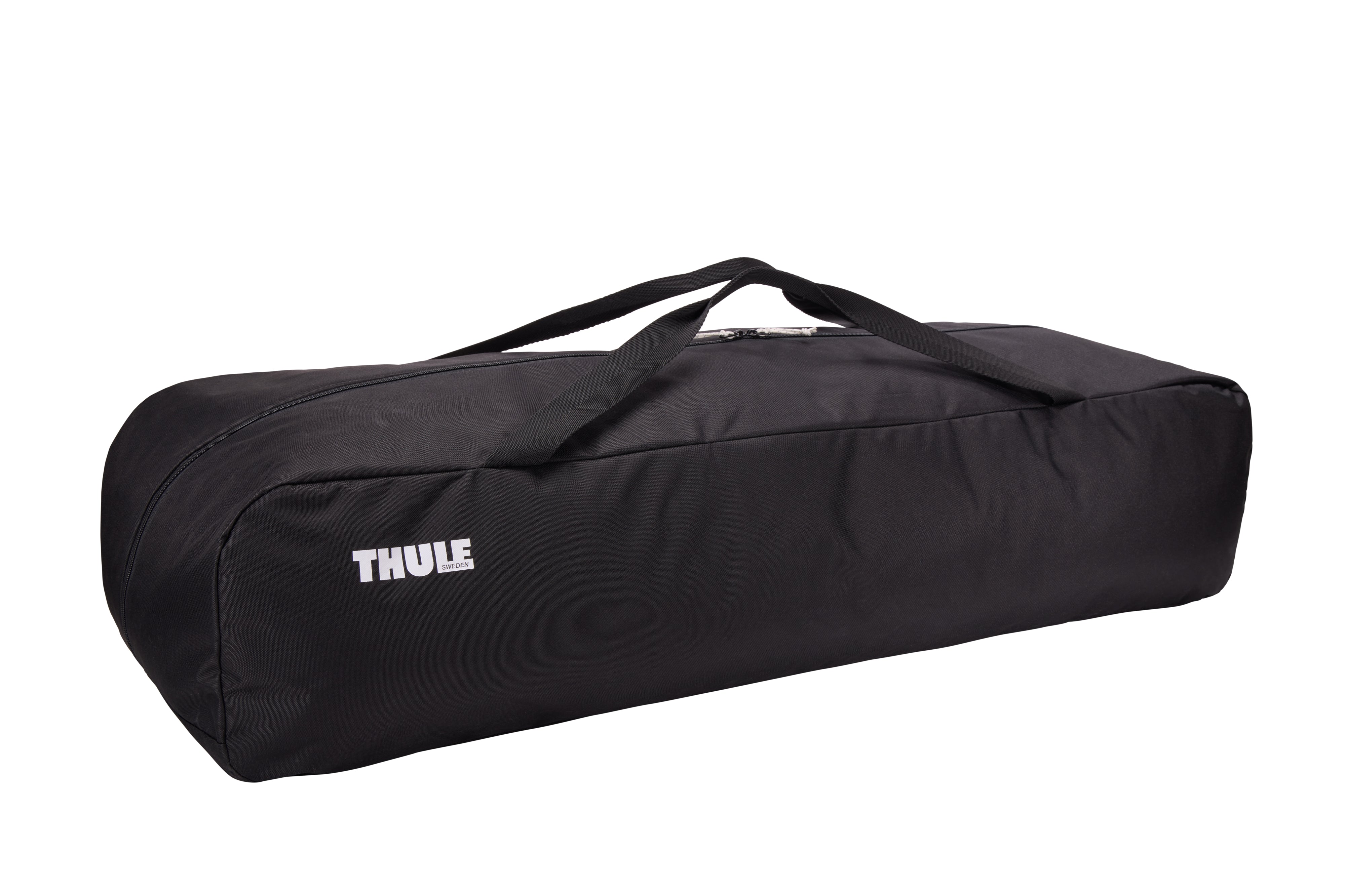 Thule Approach M 3-person Annex  - 901020