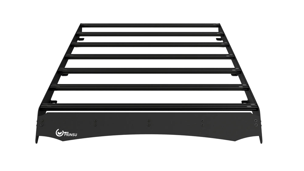 TOYOTA TUNDRA 3RD GEN CREWMAX ROOF RACK - 400-000-012-013