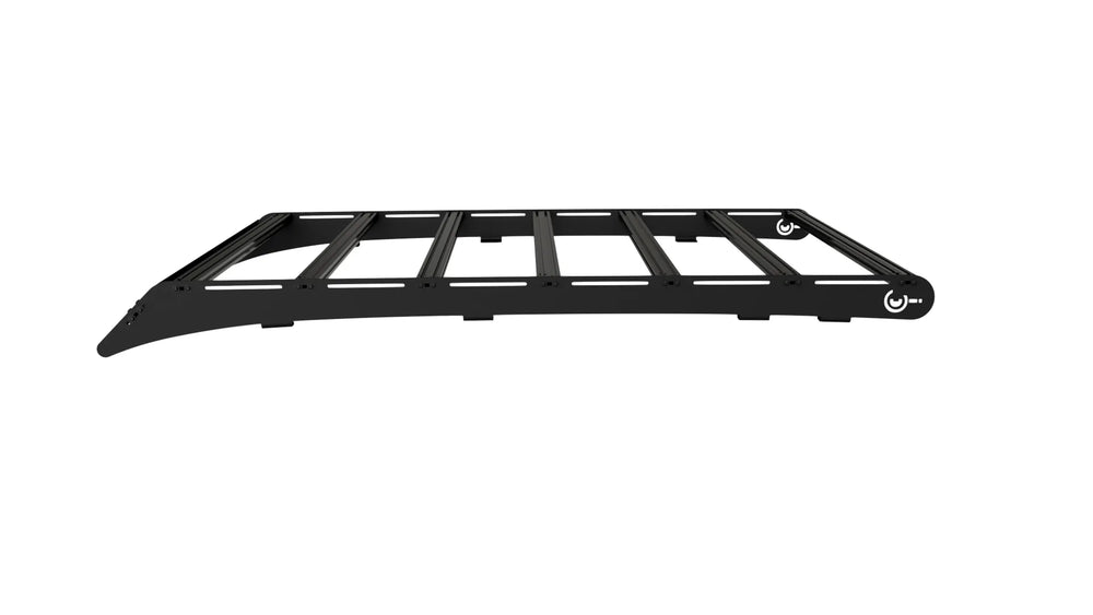 TOYOTA TUNDRA 3RD GEN CREWMAX ROOF RACK - 400-000-012-013