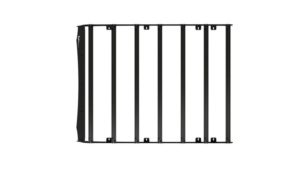 TOYOTA TUNDRA 3RD GEN CREWMAX ROOF RACK - 400-000-012-013