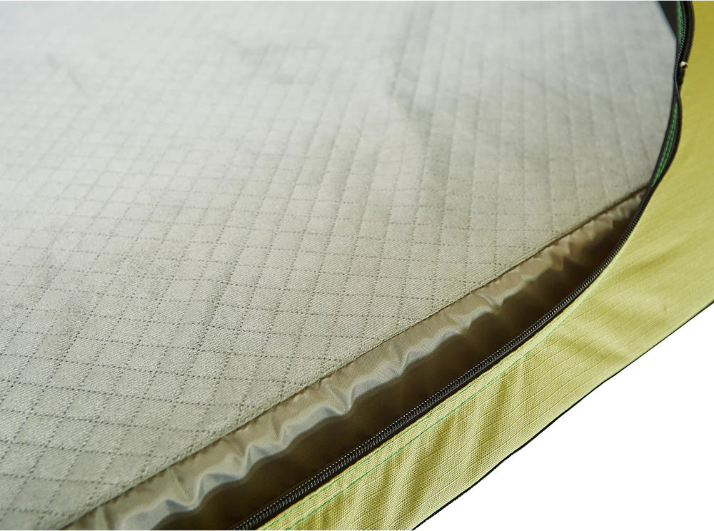 SkyRise HD - 8007534