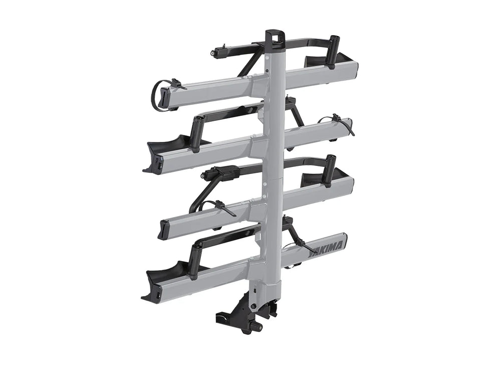 StageTwo +2 Add-On Slate - 8002762