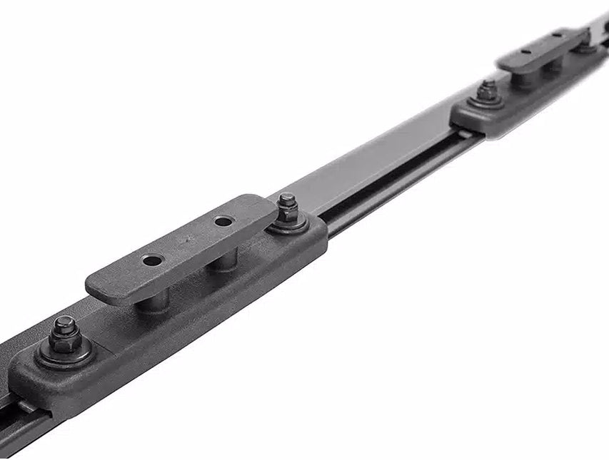 ELEVATE TS RAILS TRX - 1118358