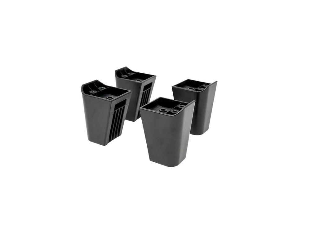 MOD Riser Kit Adds Extra Height To MOD HomeBase