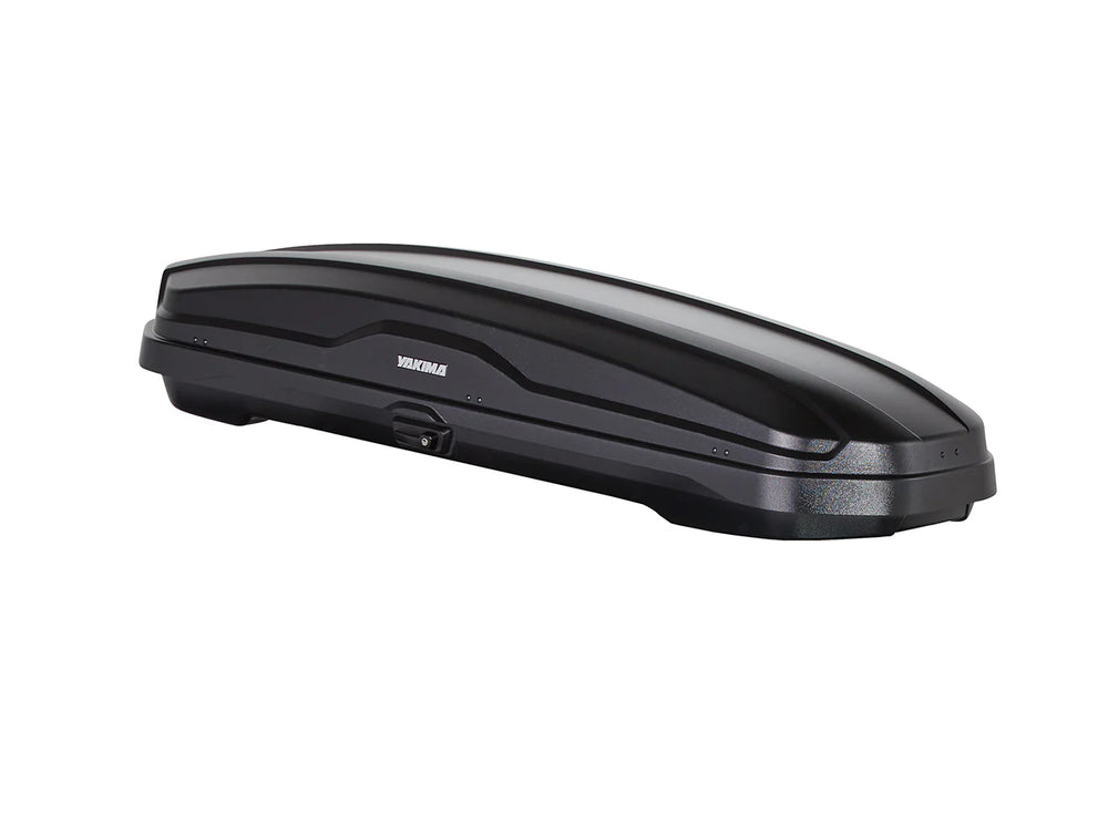 SkyBox NX Skinny - 8007368