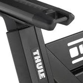Thule Xscape long loadbar