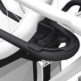 Thule ReVert 20/24" wheel adapter 20/24" wheel adapter