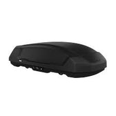 Thule Force 3 L Versatile roof-mounted cargo box
