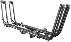 Piston® ION e-bike rack ION22B