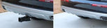 stealth hitch 2018-2024 Volkswagen Tiguan shr34004