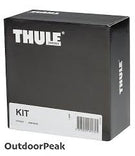 Thule Kit 145350