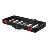 ActiveLink 49" x 22" Aluminum Hitch Cargo Carrier #18415