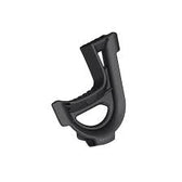 Thule ReVert 20/24" wheel adapter 20/24" wheel adapter