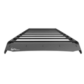 Toyota Sequoia Prinsu Roof Rack | 2023-2025