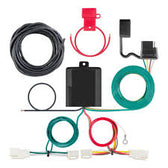 Hyundai Ioniq 5 Wiring Harness – WH48465