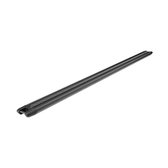 Thule Xscape long loadbar