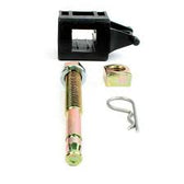 replacement hitch bolt for Drydock and shipping - 8780022