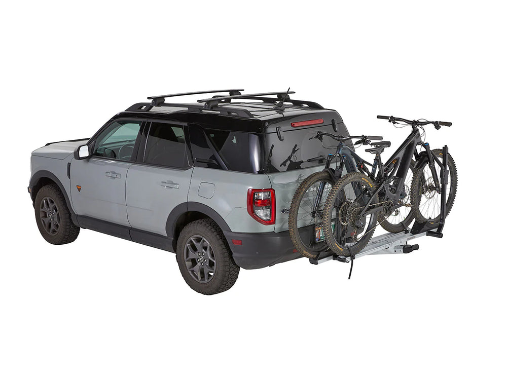 StageTwo 2” Slate - 8002761